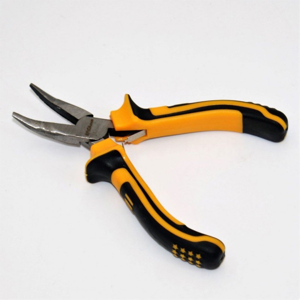 Μυτοτσίμπιδο με λοξή μύτη.jpg